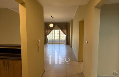 Apartment - 2 Bedrooms - 4 Bathrooms for rent in Dara - Fox Hills - Lusail