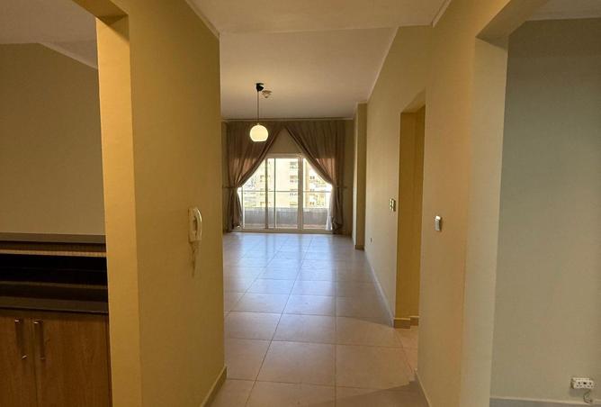 1007484 - Property Image 3