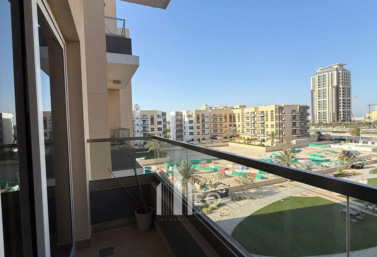 1007484 - Property Main Image