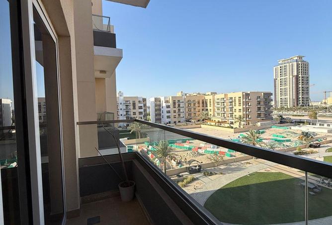 1007484 - Property Main Image