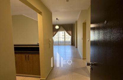 Apartment - 2 Bedrooms - 4 Bathrooms for rent in Dara - Fox Hills - Lusail