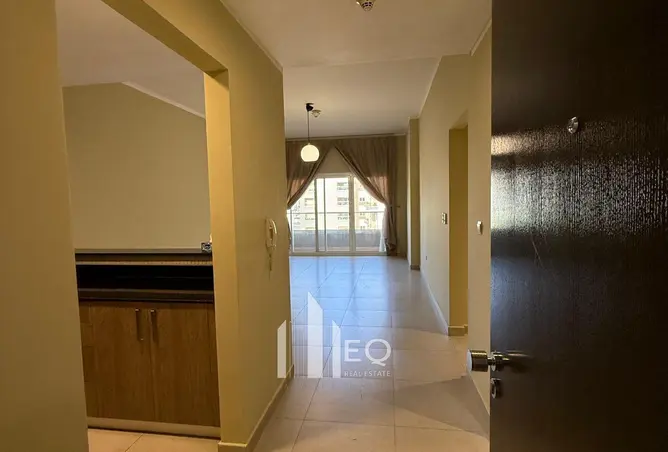 1007484 - Property Image 2