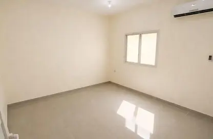 شقة - 2 غرف نوم - 2 حمامات للايجار في الذخيرة - الذخيرة - الخور