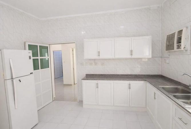 53282308 - صورة العقار 2