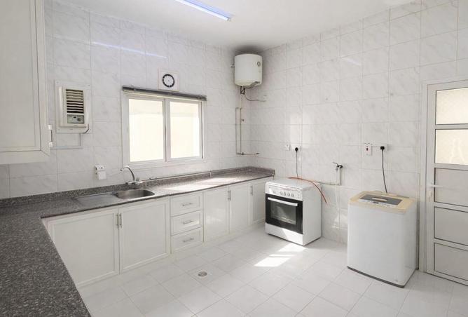 53282308 - صورة العقار 3