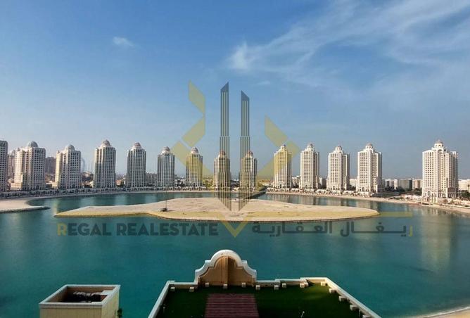 1008271 - Property Image 3