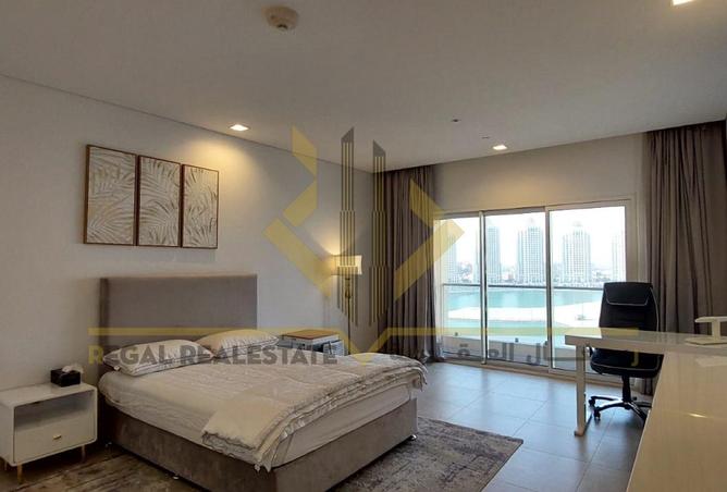 1008271 - Property Image 2