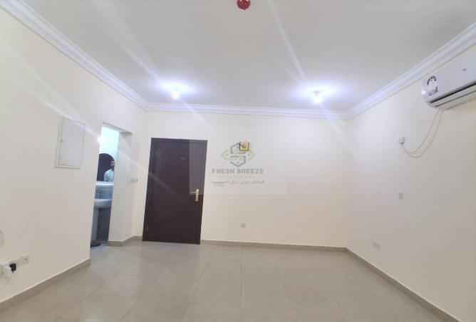 1020150 - Property Image 2