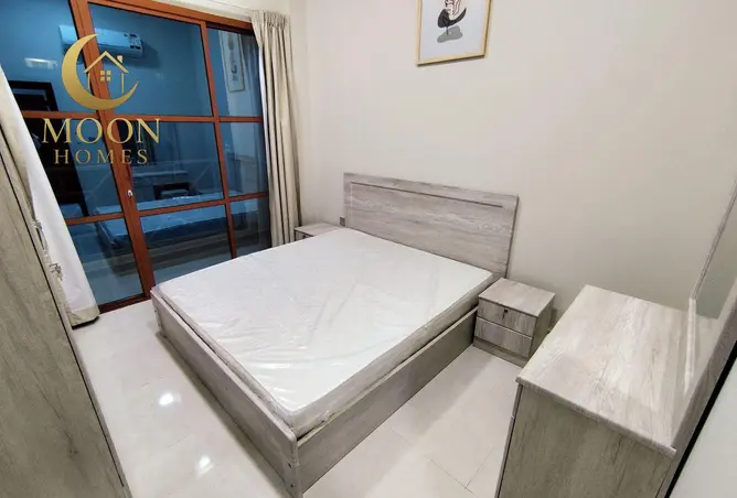 64088496 - Property Image 3