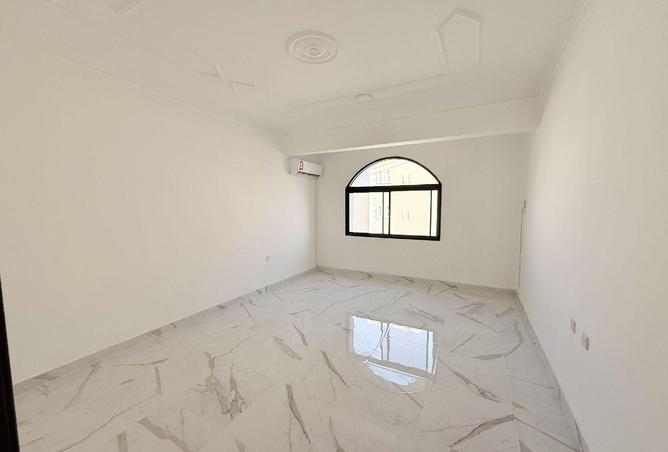 57459403 - Property Main Image