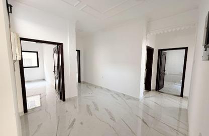Apartment - 3 Bedrooms - 2 Bathrooms for rent in Old Airport Road - Doha Apartment - 3 Bedrooms - 2 Bathrooms for rent in Old Airport Road - Doha