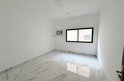 Apartment - 3 Bedrooms - 2 Bathrooms for rent in Old Airport Road - Doha