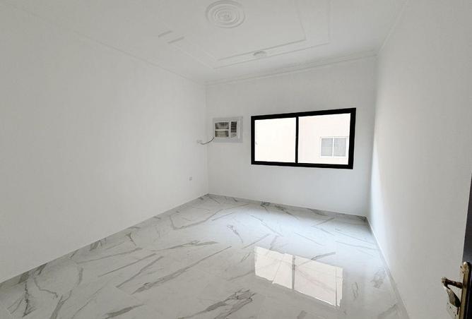 57459403 - Property Image 3