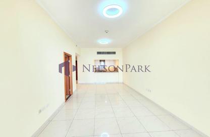 Apartment - 2 Bedrooms - 3 Bathrooms for sale in Viva East - Viva Bahriyah - The Pearl Island - Doha