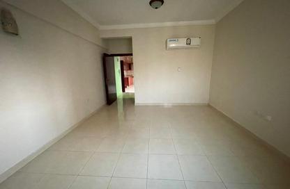 Apartment - 1 Bedroom - 1 Bathroom for rent in Umm Ghuwailina 4 - Umm Ghuwailina - Doha Apartment - 1 Bedroom - 1 Bathroom for rent in Umm Ghuwailina 4 - Umm Ghuwailina - Doha