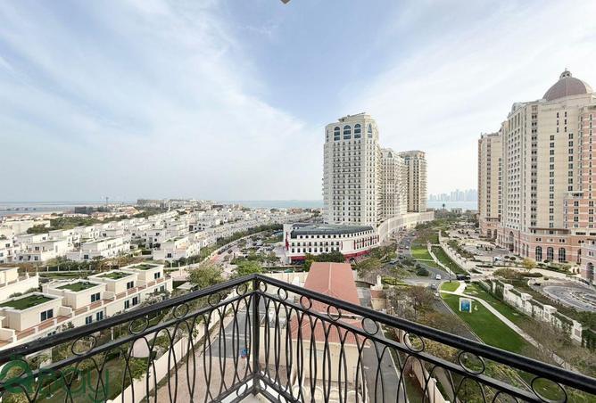 54102091 - صورة العقار 2