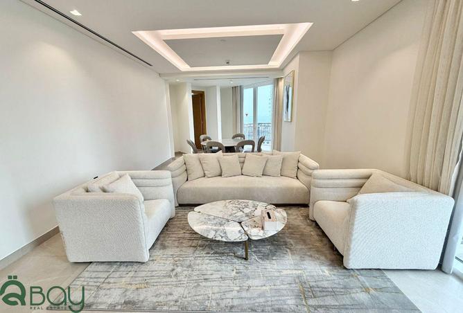 54102091 - صورة العقار 3