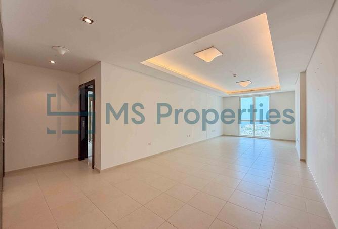 60113192 - Property Image 3