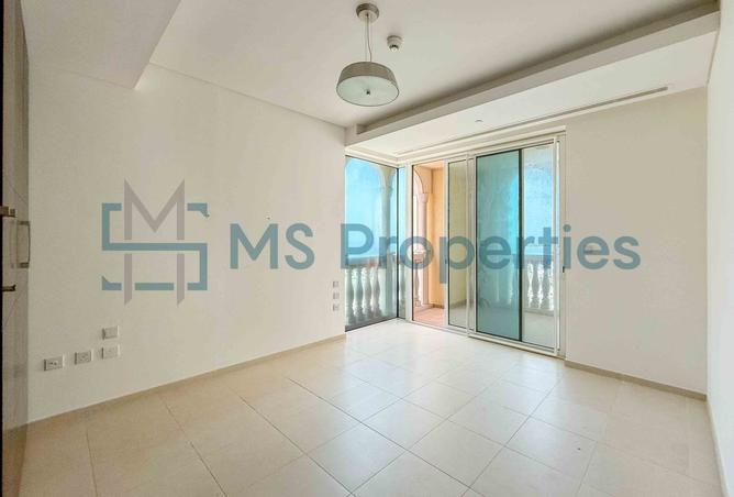 60113192 - Property Main Image