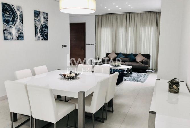 60556064 - Property Image 3
