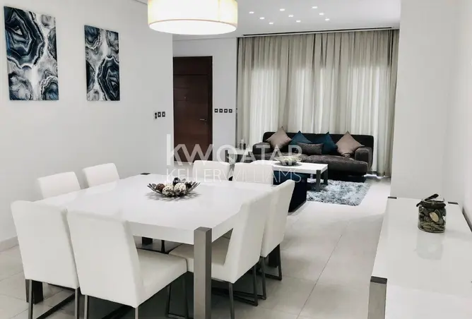 60556064 - Property Image 3