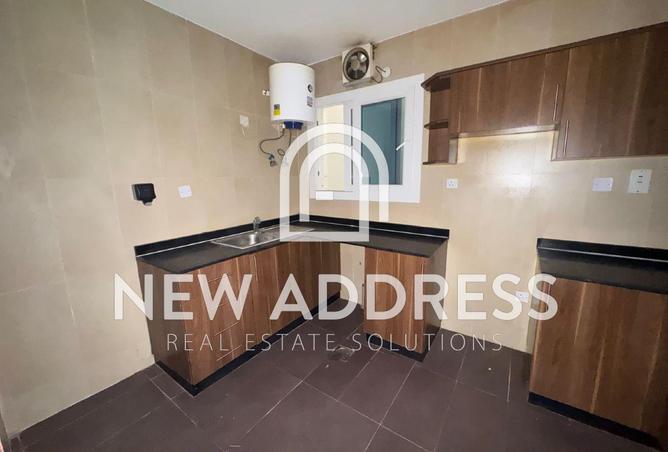 59010739 - Property Image 2