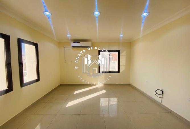 1028560 - صورة العقار 2