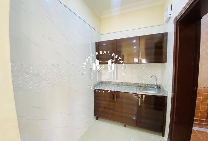 1028560 - صورة العقار 3