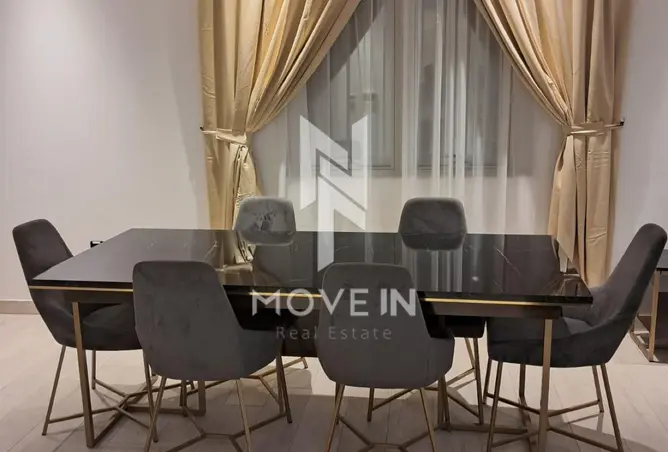 63644092 - Property Image 2