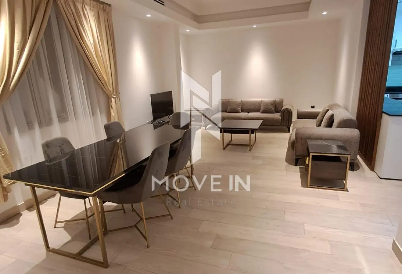 63644092 - Property Main Image
