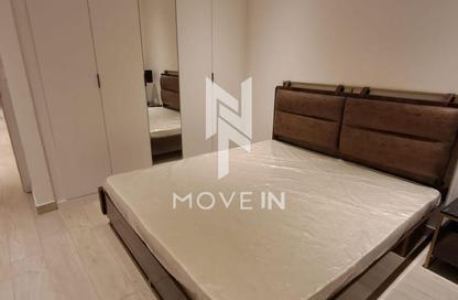 Apartment - 2 - 2 for rent in Musheireb Apartments - Musheireb - Doha