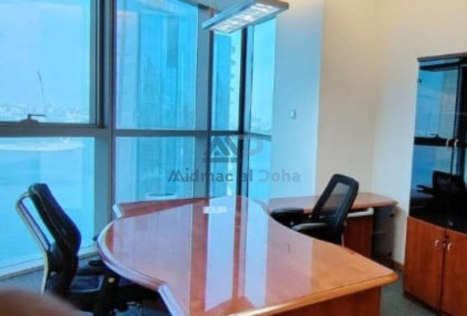 986974 - Property Image 3