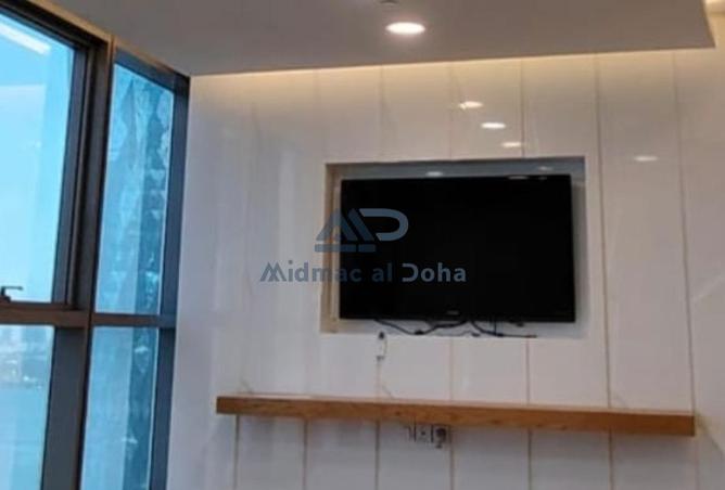 986974 - Property Image 2