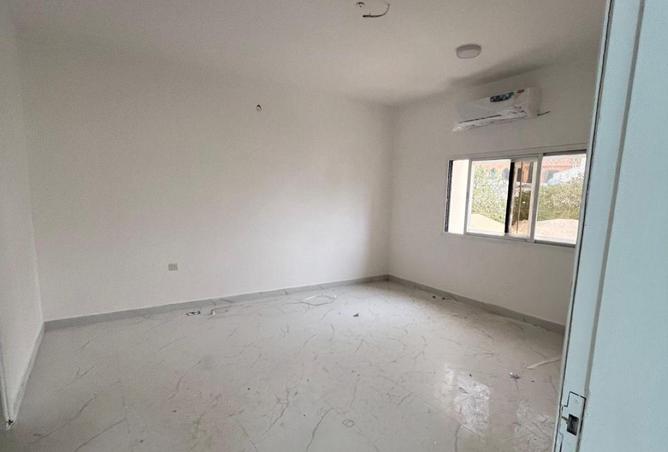 53009084 - Property Image 3