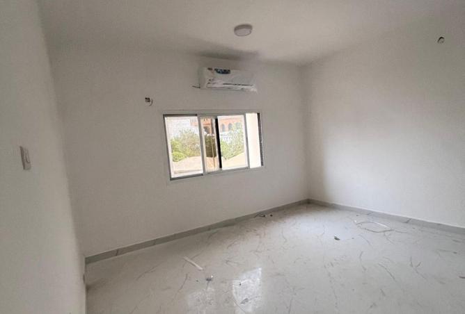 53009084 - Property Main Image