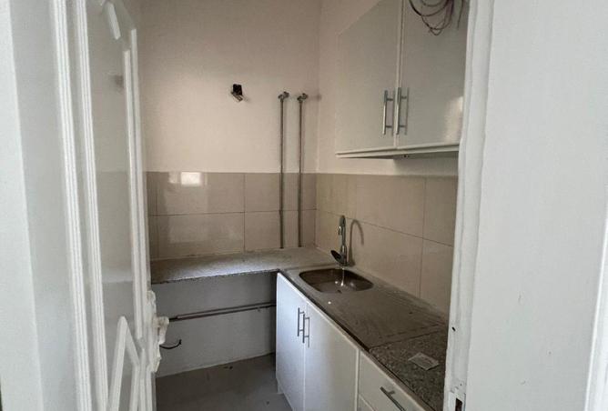 53009084 - Property Image 2