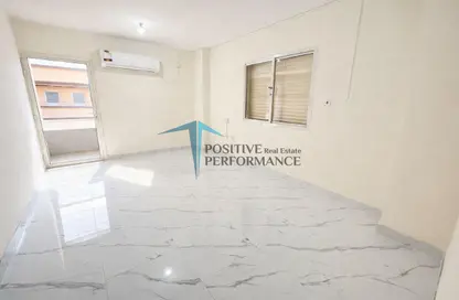 Apartment - 2 Bedrooms - 2 Bathrooms for rent in Doha Al Jadeed - Doha Apartment - 2 Bedrooms - 2 Bathrooms for rent in Doha Al Jadeed - Doha
