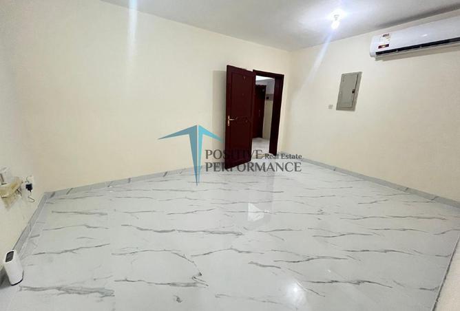 1017076 - Property Image 3