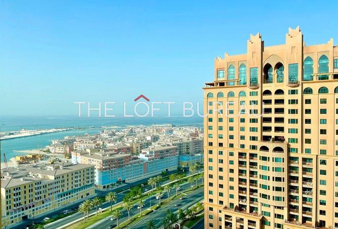 51285772 - الصورة الرئيسية للعقار