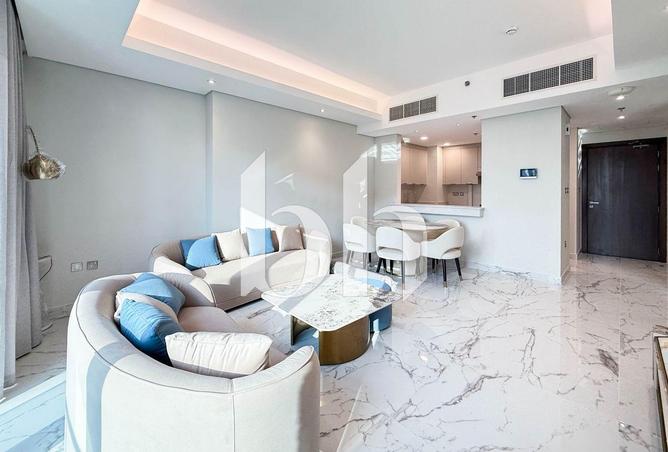 1001955 - صورة العقار 2