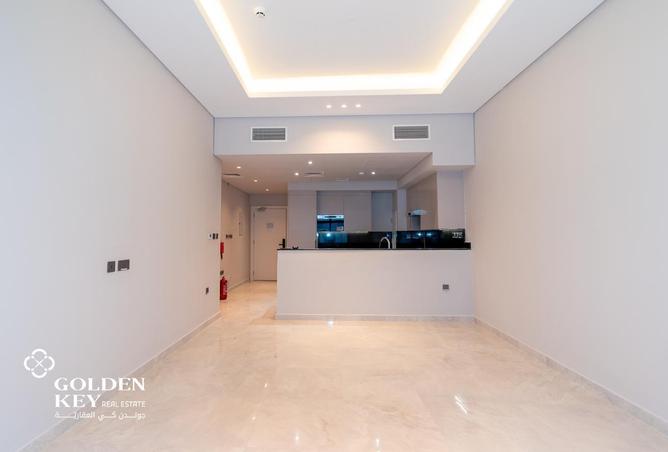 1025667 - صورة العقار 3