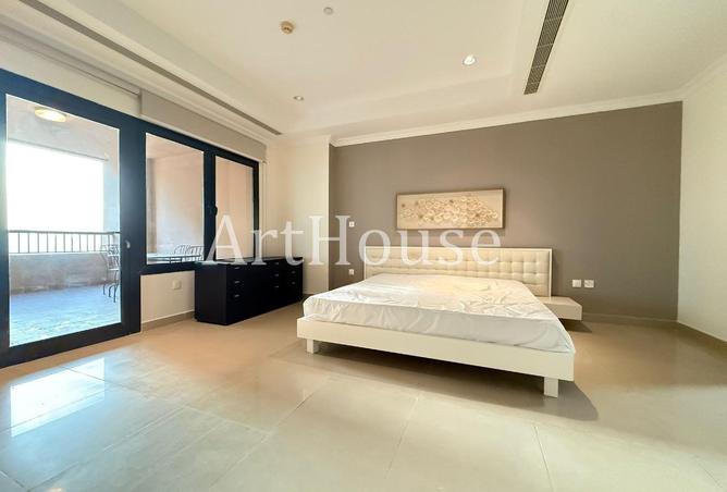 59888576 - صورة العقار 3