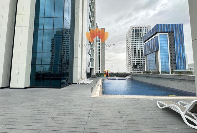 53958542 - الصورة الرئيسية للعقار