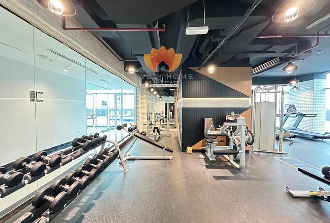 53958542 - صورة العقار 2