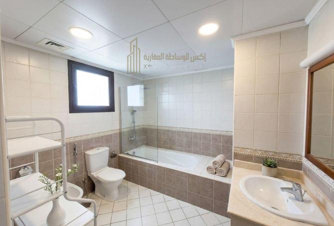 52132194 - Property Image 3