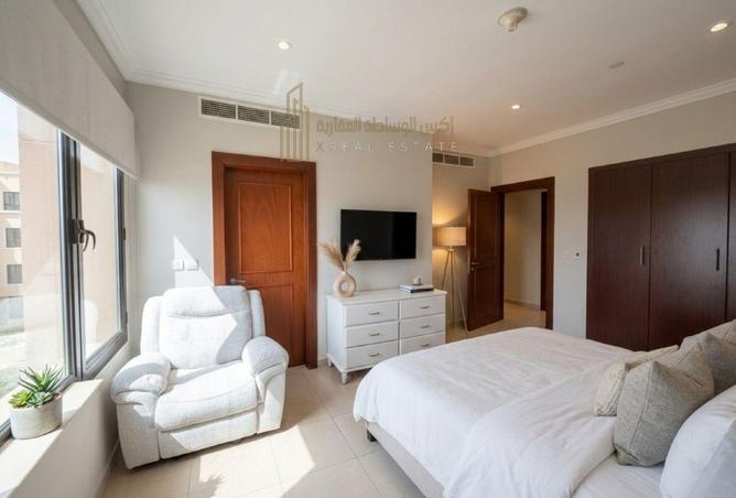 52132194 - Property Image 2