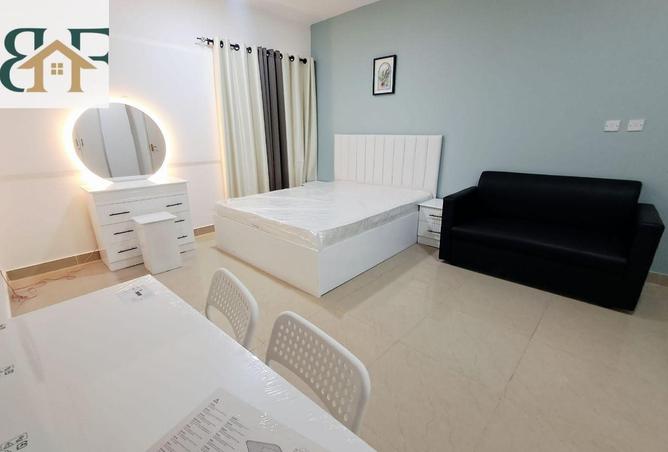 62068407 - Property Main Image