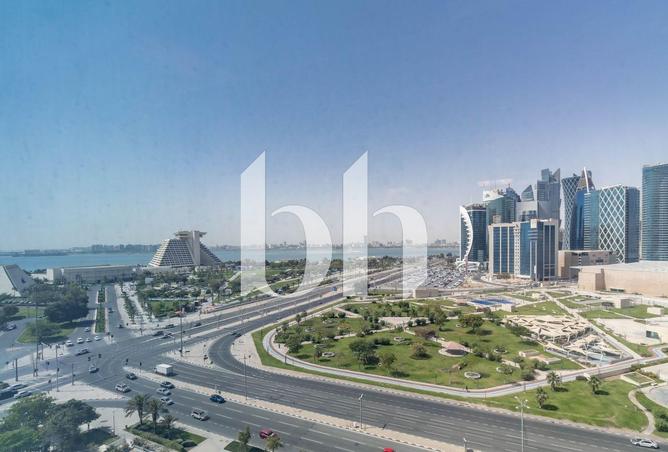 60500596 - Property Main Image