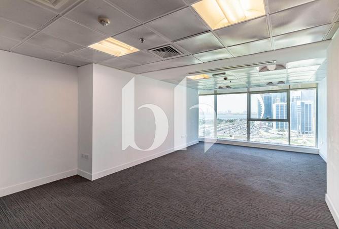 60500596 - Property Image 2