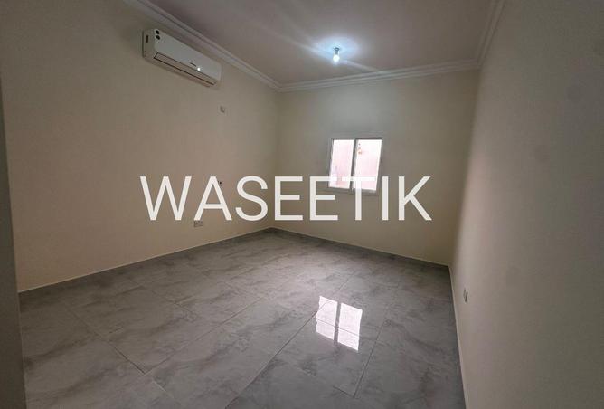 55923840 - صورة العقار 3